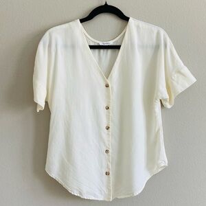 Vetta The Girfriend Shirt